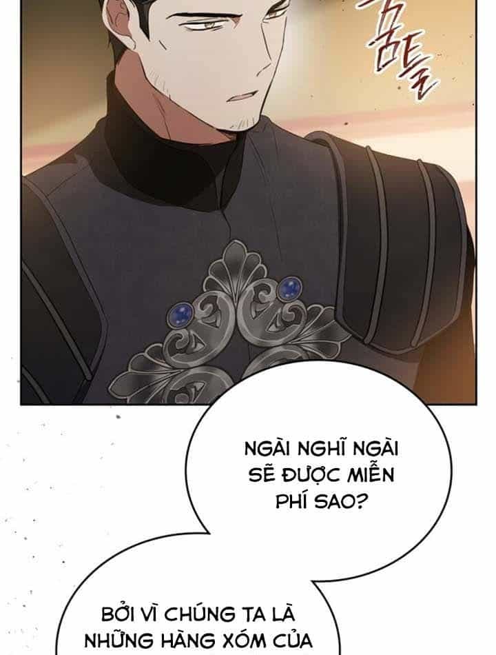 Kiếp Này, Tôi Sẽ Trở Thành Gia Chủ - Chương 163 - ảnh 145