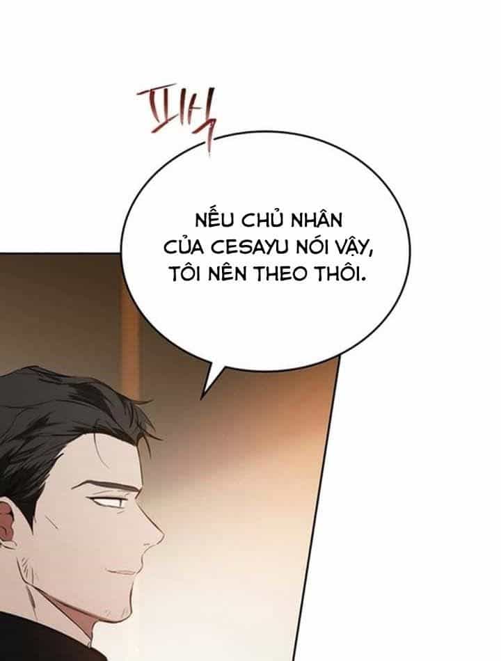 Kiếp Này, Tôi Sẽ Trở Thành Gia Chủ - Chương 163 - ảnh 149