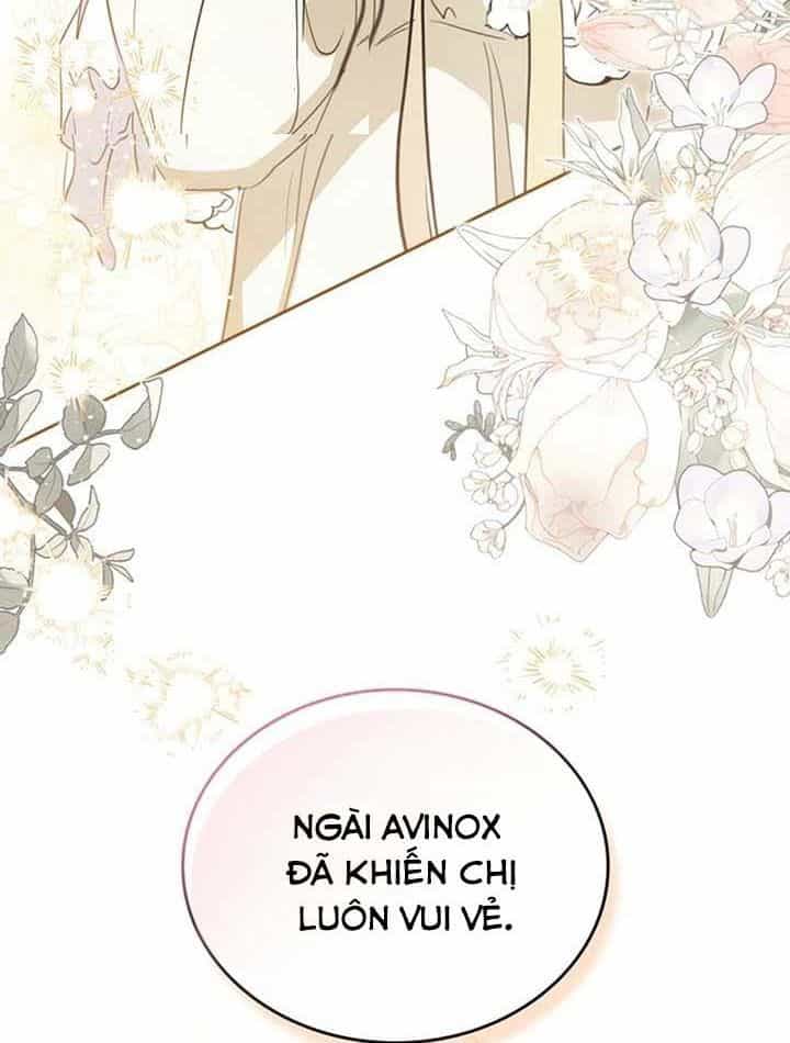 Kiếp Này, Tôi Sẽ Trở Thành Gia Chủ - Chương 163 - ảnh 23