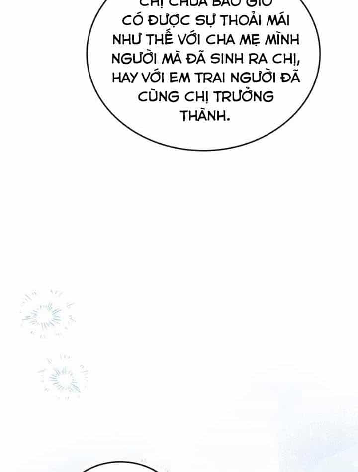 Kiếp Này, Tôi Sẽ Trở Thành Gia Chủ - Chương 163 - ảnh 31