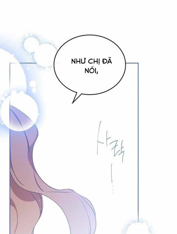 Kiếp Này, Tôi Sẽ Trở Thành Gia Chủ - Chương 163 - ảnh 44