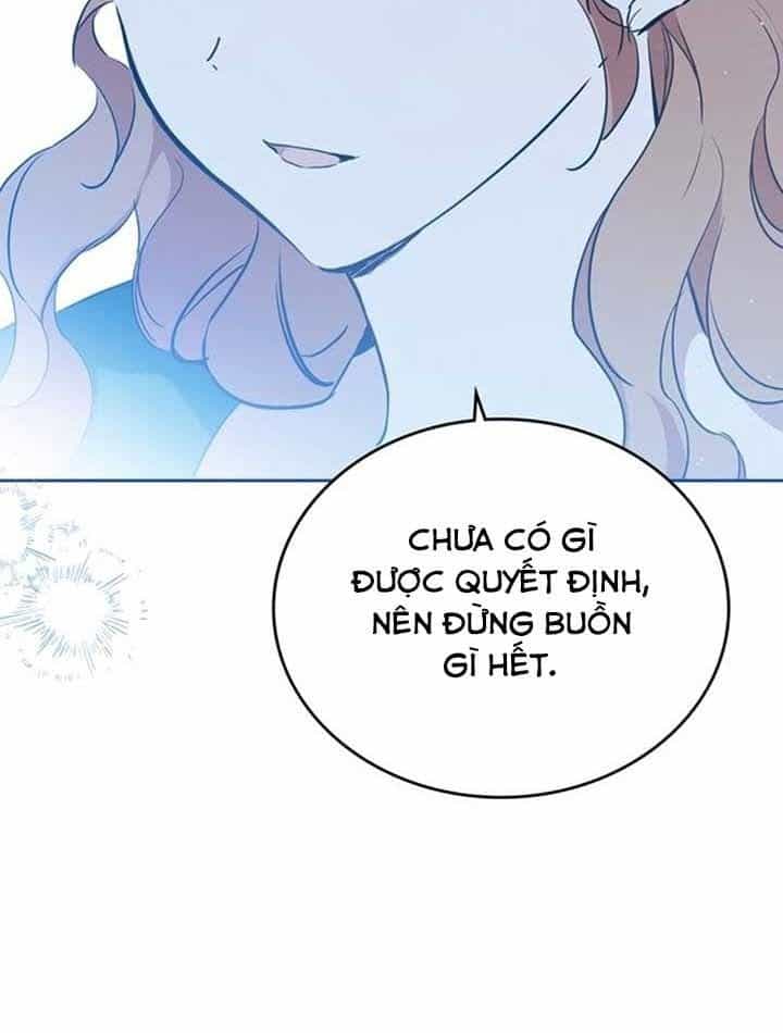 Kiếp Này, Tôi Sẽ Trở Thành Gia Chủ - Chương 163 - ảnh 49