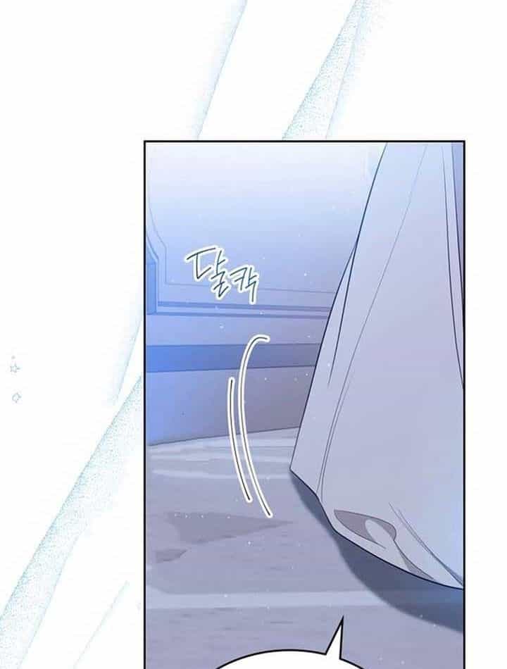 Kiếp Này, Tôi Sẽ Trở Thành Gia Chủ - Chương 163 - ảnh 6