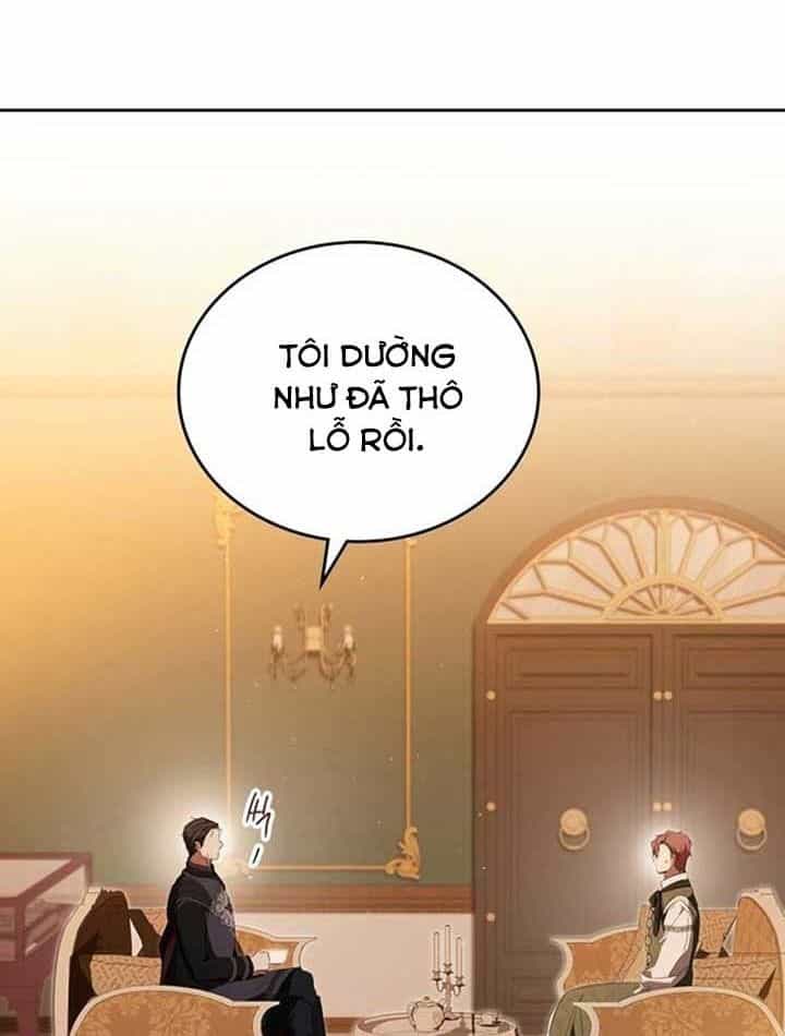 Kiếp Này, Tôi Sẽ Trở Thành Gia Chủ - Chương 163 - ảnh 61