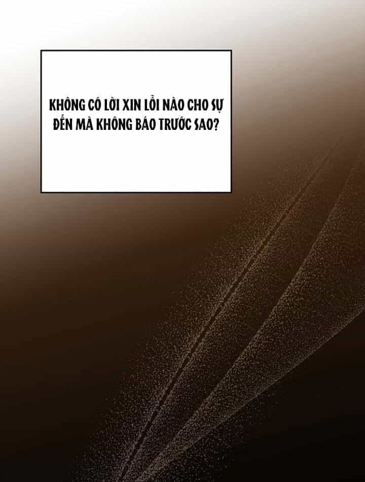 Kiếp Này, Tôi Sẽ Trở Thành Gia Chủ - Chương 163 - ảnh 63