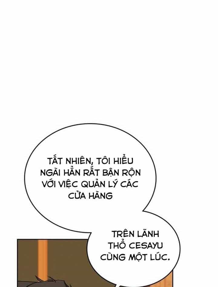Kiếp Này, Tôi Sẽ Trở Thành Gia Chủ - Chương 163 - ảnh 68