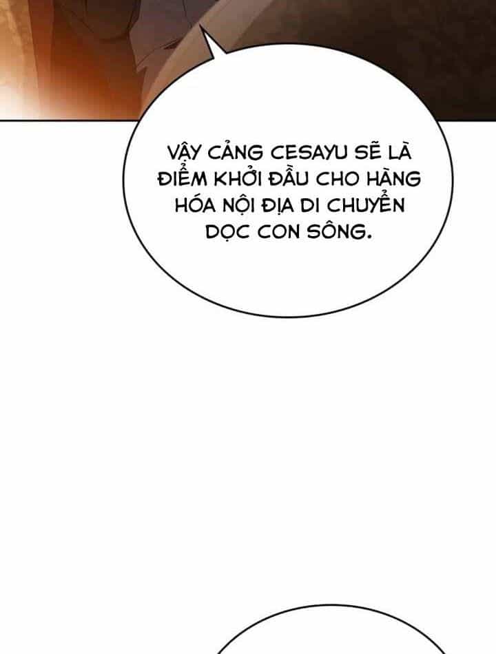 Kiếp Này, Tôi Sẽ Trở Thành Gia Chủ - Chương 163 - ảnh 77