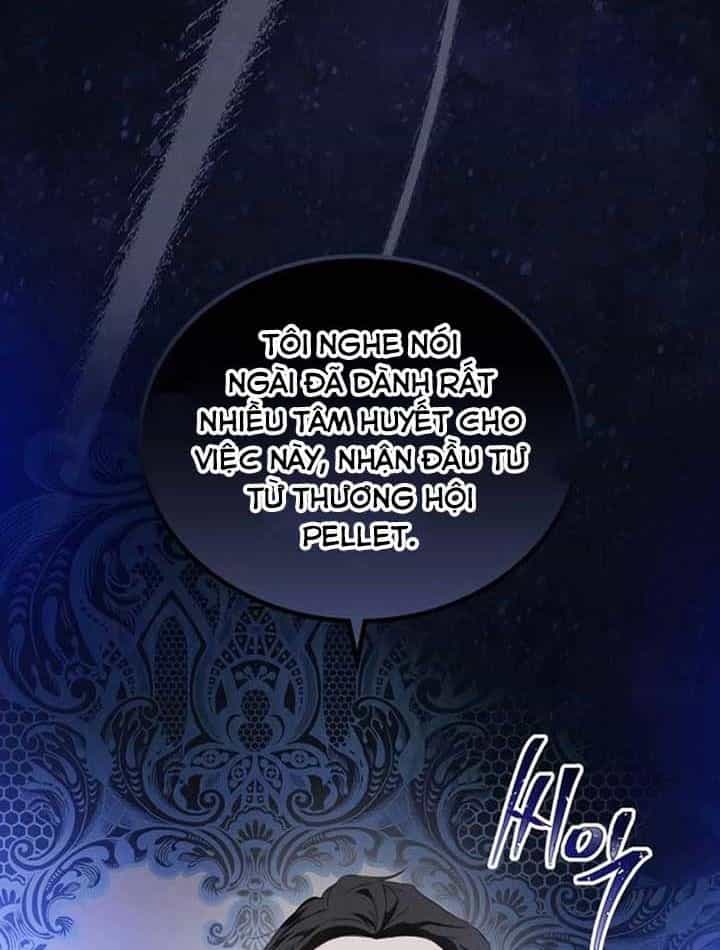 Kiếp Này, Tôi Sẽ Trở Thành Gia Chủ - Chương 163 - ảnh 91