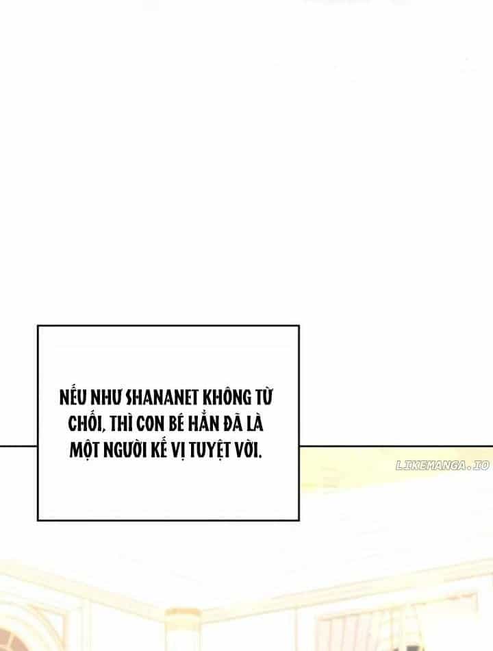 Kiếp Này, Tôi Sẽ Trở Thành Gia Chủ - Chương 164 - ảnh 10