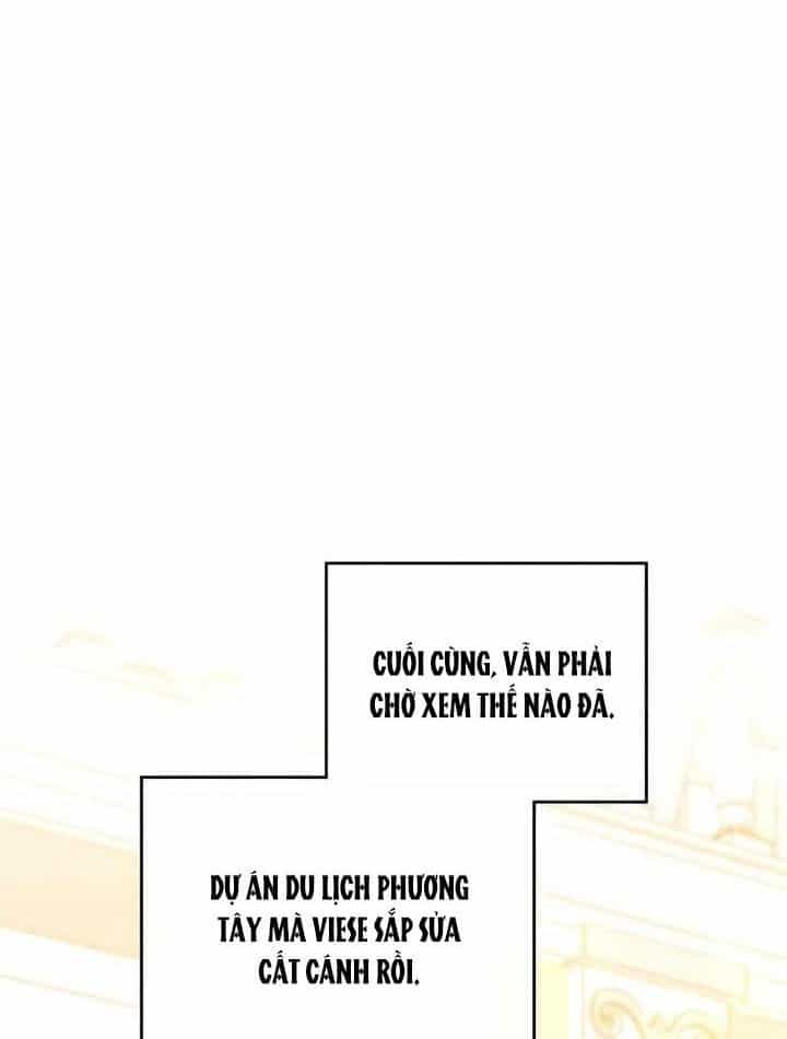 Kiếp Này, Tôi Sẽ Trở Thành Gia Chủ - Chương 164 - ảnh 12