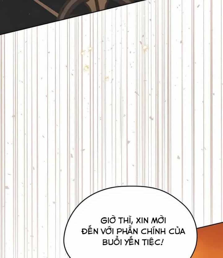 Kiếp Này, Tôi Sẽ Trở Thành Gia Chủ - Chương 164 - ảnh 132