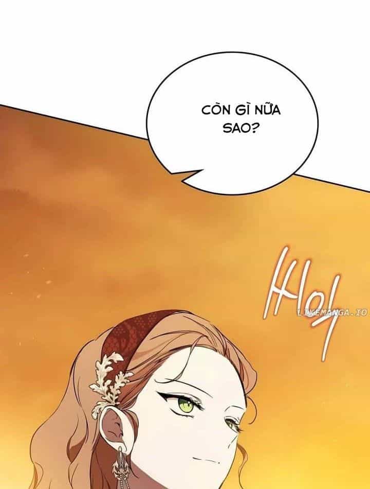 Kiếp Này, Tôi Sẽ Trở Thành Gia Chủ - Chương 164 - ảnh 135