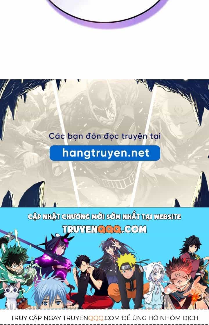 Kiếp Này, Tôi Sẽ Trở Thành Gia Chủ - Chương 164 - ảnh 144