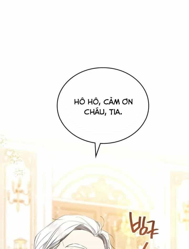 Kiếp Này, Tôi Sẽ Trở Thành Gia Chủ - Chương 164 - ảnh 24