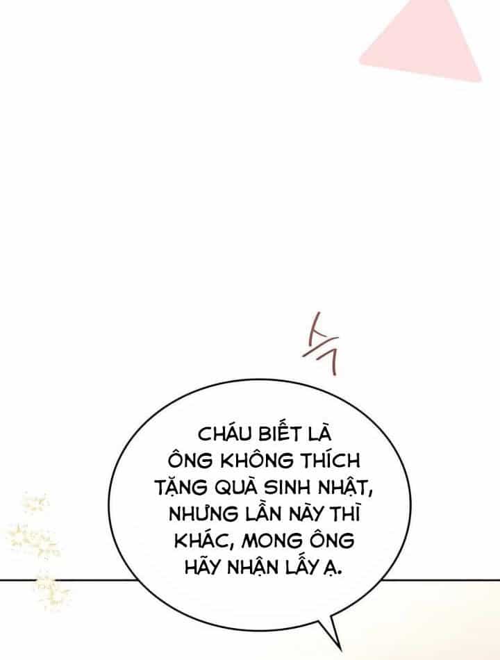 Kiếp Này, Tôi Sẽ Trở Thành Gia Chủ - Chương 164 - ảnh 28