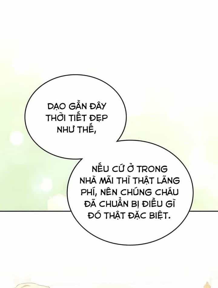 Kiếp Này, Tôi Sẽ Trở Thành Gia Chủ - Chương 164 - ảnh 33