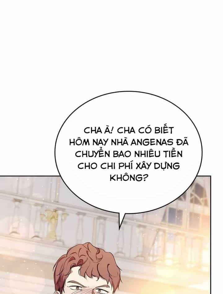 Kiếp Này, Tôi Sẽ Trở Thành Gia Chủ - Chương 164 - ảnh 44