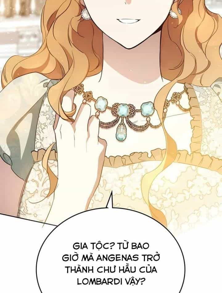 Kiếp Này, Tôi Sẽ Trở Thành Gia Chủ - Chương 164 - ảnh 61