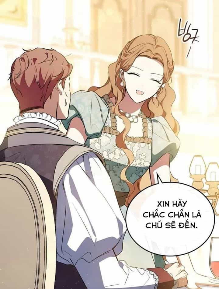 Kiếp Này, Tôi Sẽ Trở Thành Gia Chủ - Chương 164 - ảnh 88