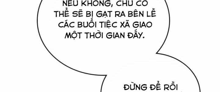 Kiếp Này, Tôi Sẽ Trở Thành Gia Chủ - Chương 164 - ảnh 90