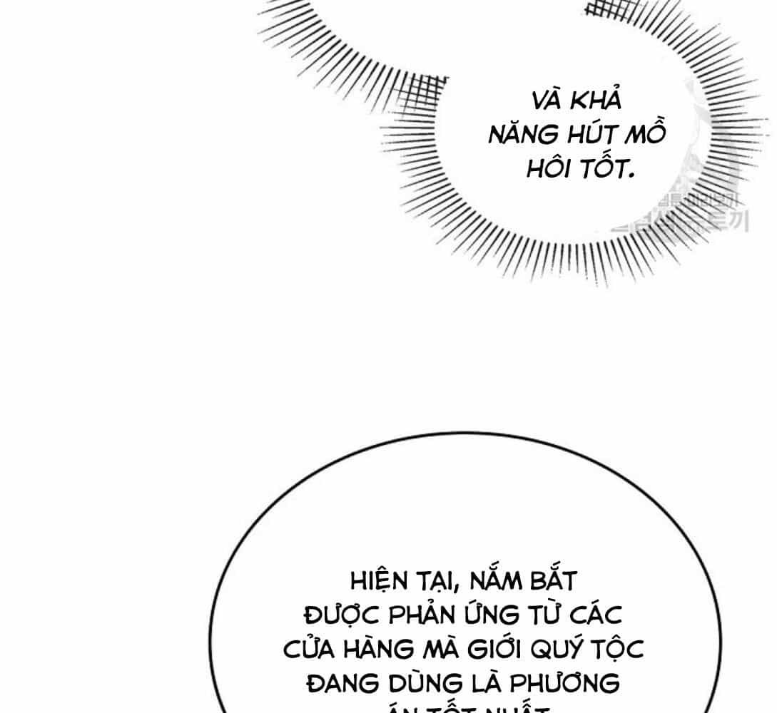 Kiếp Này, Tôi Sẽ Trở Thành Gia Chủ - Chương 18 - ảnh 105