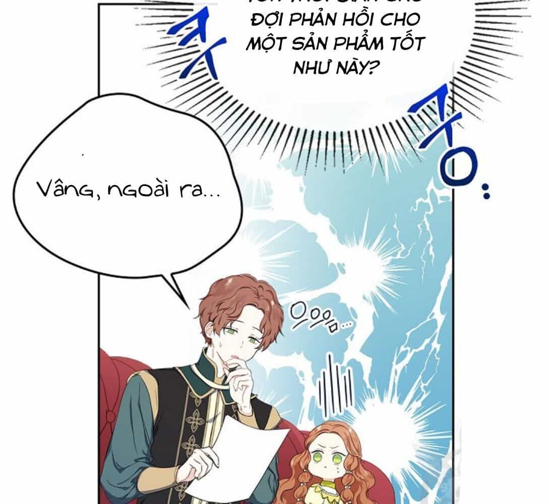 Kiếp Này, Tôi Sẽ Trở Thành Gia Chủ - Chương 18 - ảnh 111