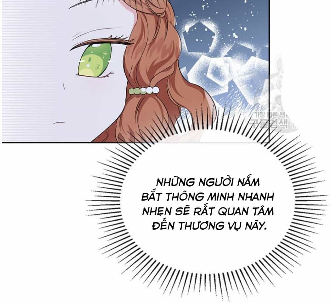 Kiếp Này, Tôi Sẽ Trở Thành Gia Chủ - Chương 18 - ảnh 113