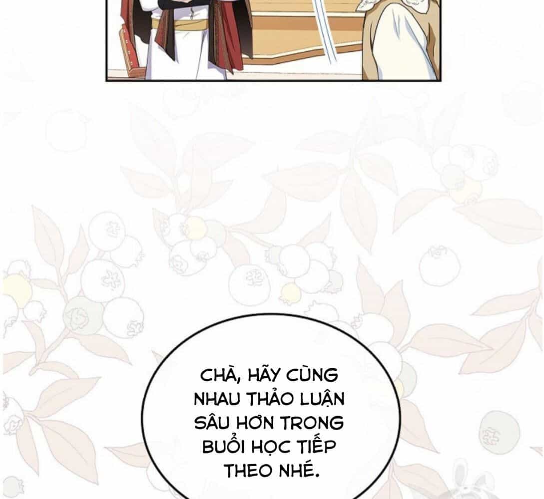 Kiếp Này, Tôi Sẽ Trở Thành Gia Chủ - Chương 18 - ảnh 12