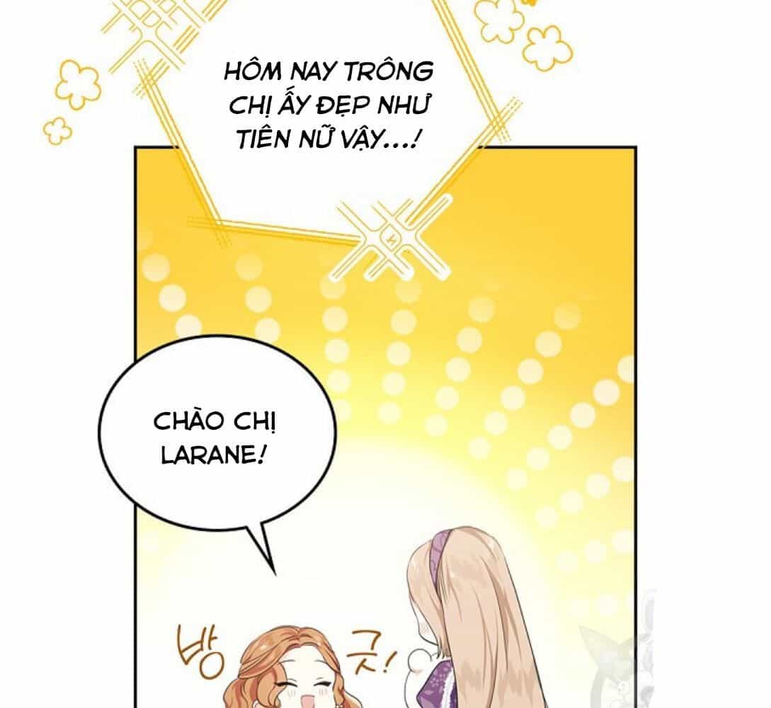 Kiếp Này, Tôi Sẽ Trở Thành Gia Chủ - Chương 18 - ảnh 25