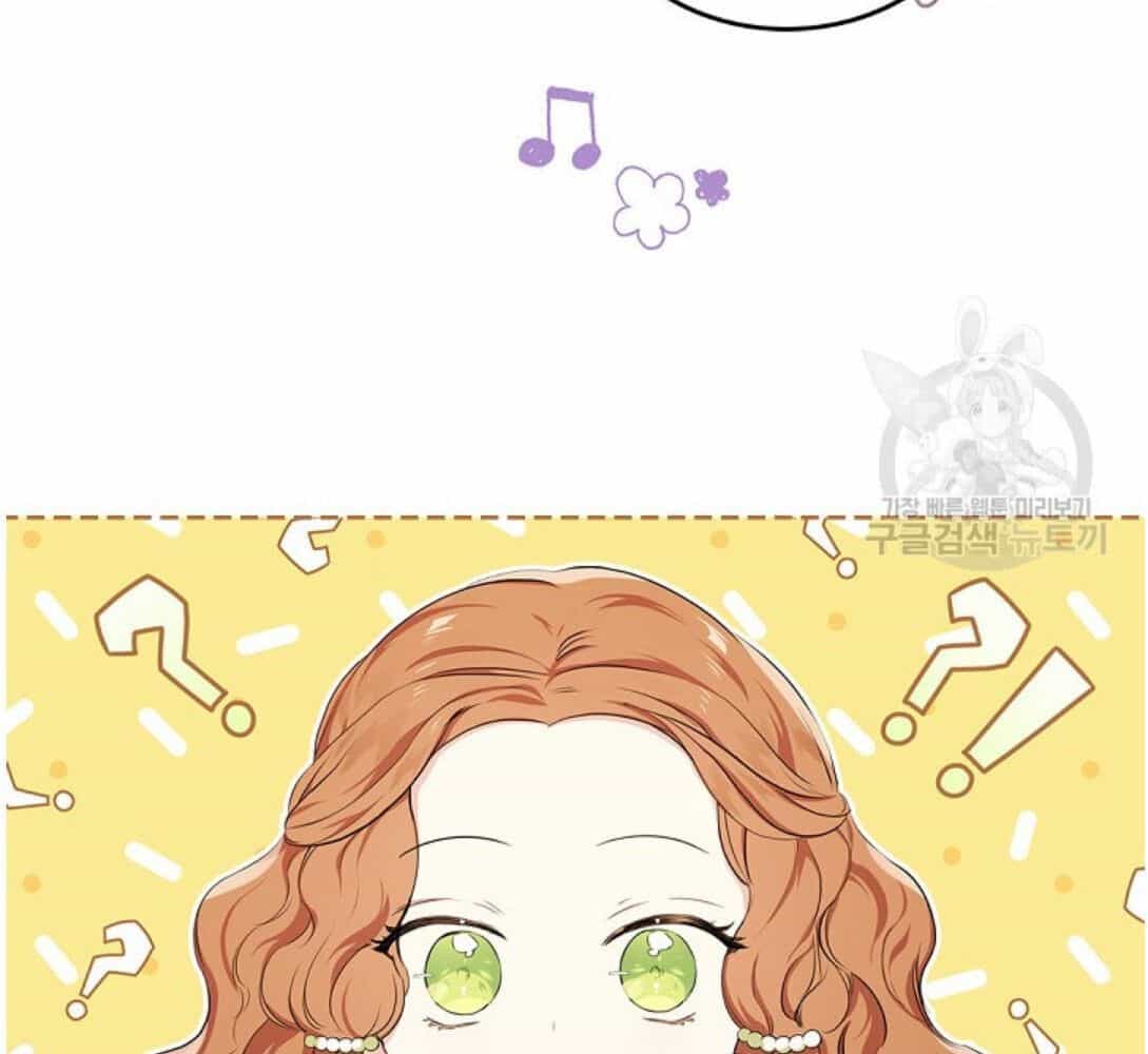 Kiếp Này, Tôi Sẽ Trở Thành Gia Chủ - Chương 18 - ảnh 35