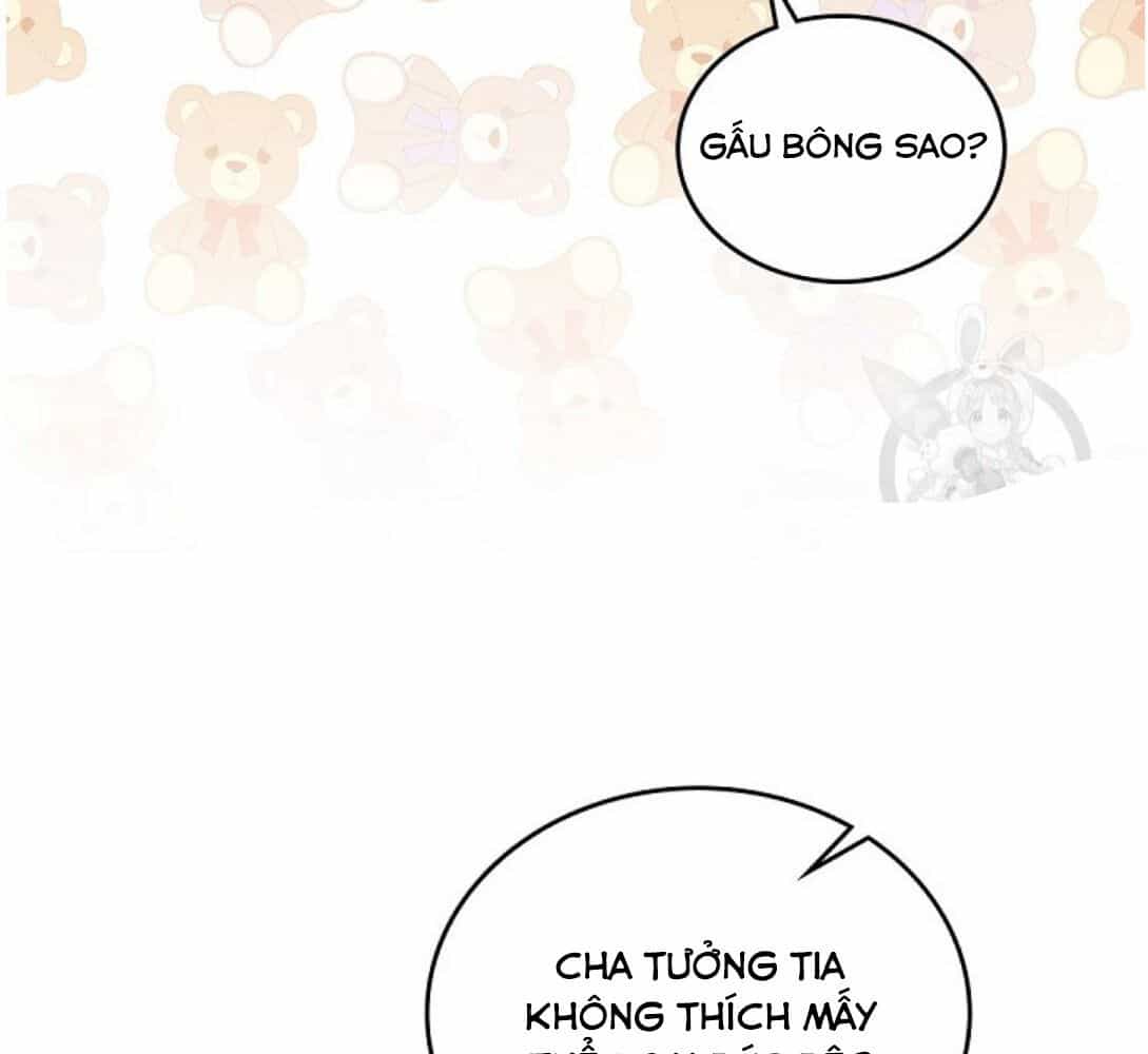 Kiếp Này, Tôi Sẽ Trở Thành Gia Chủ - Chương 18 - ảnh 48