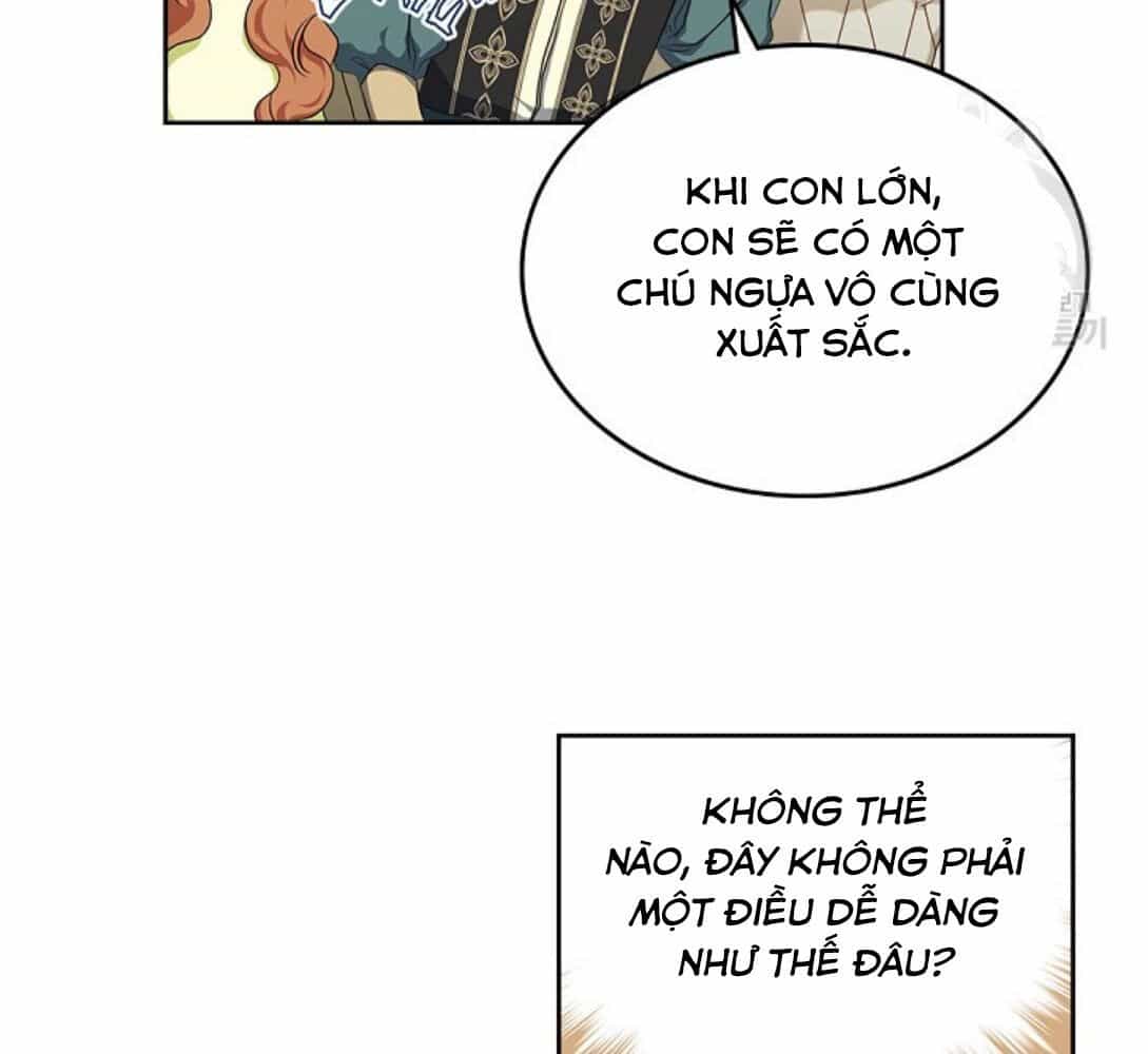 Kiếp Này, Tôi Sẽ Trở Thành Gia Chủ - Chương 18 - ảnh 59