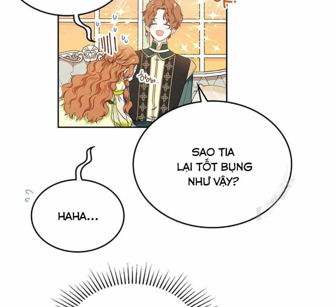 Kiếp Này, Tôi Sẽ Trở Thành Gia Chủ - Chương 18 - ảnh 87