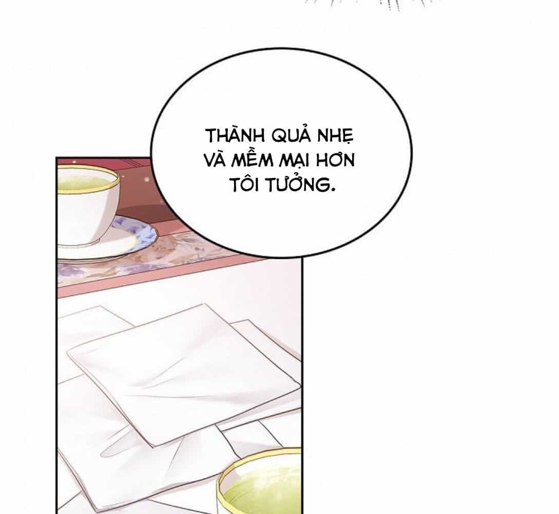 Kiếp Này, Tôi Sẽ Trở Thành Gia Chủ - Chương 18 - ảnh 95