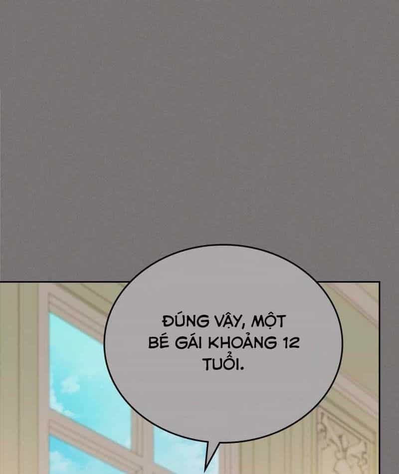 Kiếp Này, Tôi Sẽ Trở Thành Gia Chủ - Chương 165 - ảnh 108