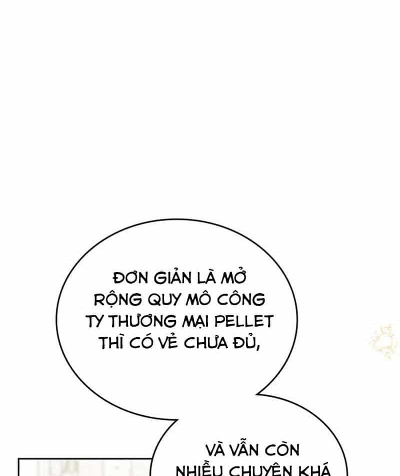 Kiếp Này, Tôi Sẽ Trở Thành Gia Chủ - Chương 165 - ảnh 171