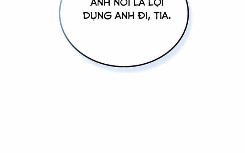 Kiếp Này, Tôi Sẽ Trở Thành Gia Chủ - Chương 165 - ảnh 189