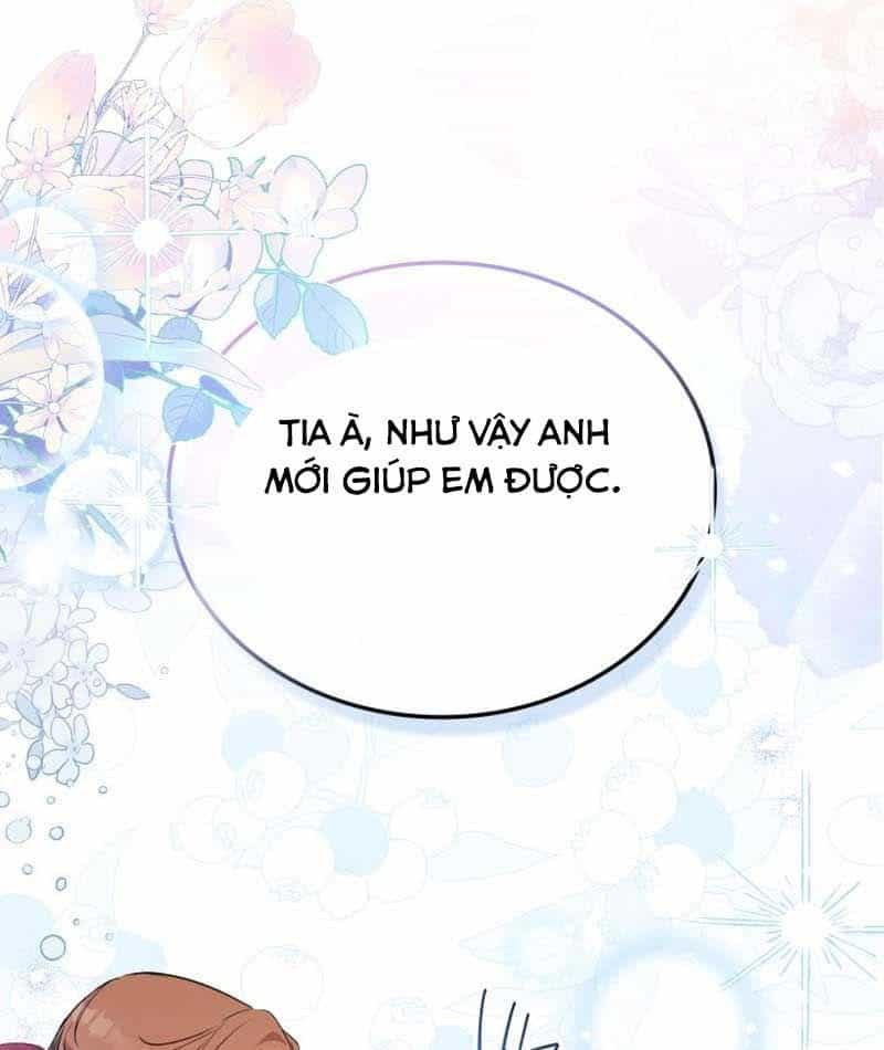 Kiếp Này, Tôi Sẽ Trở Thành Gia Chủ - Chương 165 - ảnh 201