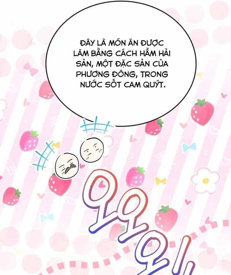 Kiếp Này, Tôi Sẽ Trở Thành Gia Chủ - Chương 165 - ảnh 21