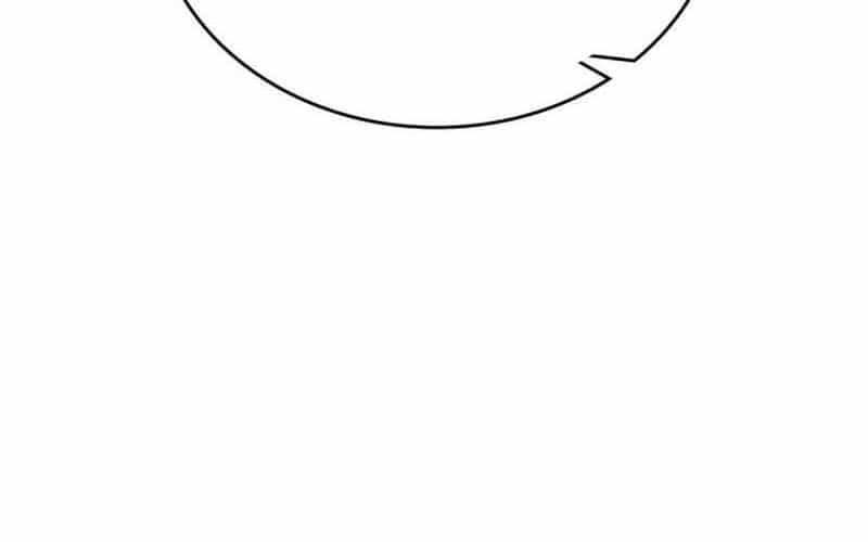 Kiếp Này, Tôi Sẽ Trở Thành Gia Chủ - Chương 165 - ảnh 31