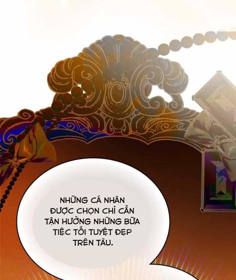 Kiếp Này, Tôi Sẽ Trở Thành Gia Chủ - Chương 165 - ảnh 44
