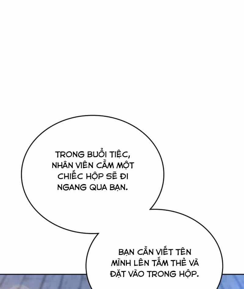 Kiếp Này, Tôi Sẽ Trở Thành Gia Chủ - Chương 165 - ảnh 51