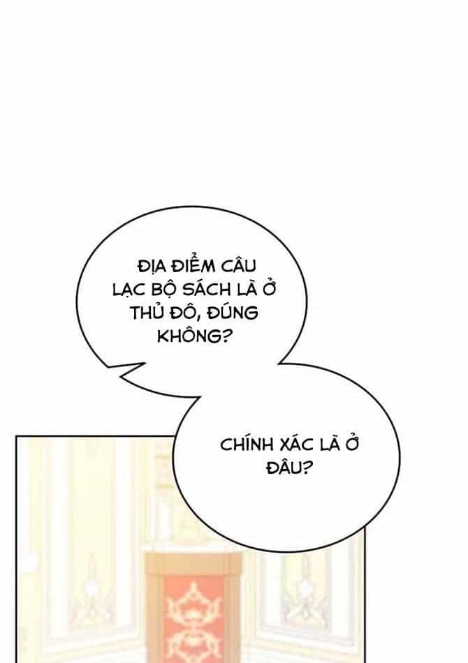 Kiếp Này, Tôi Sẽ Trở Thành Gia Chủ - Chương 166 - ảnh 108