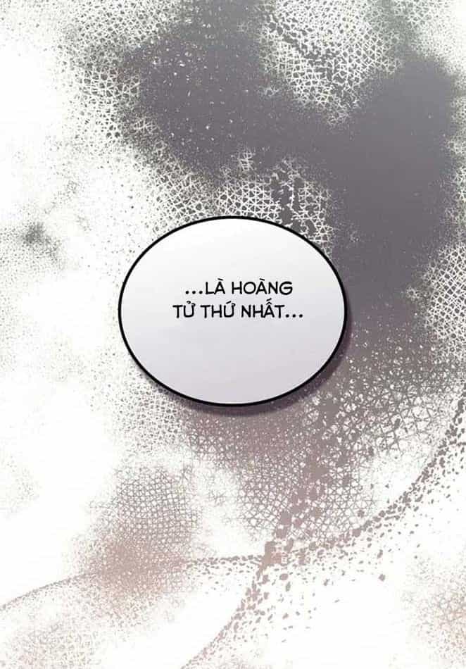 Kiếp Này, Tôi Sẽ Trở Thành Gia Chủ - Chương 166 - ảnh 126