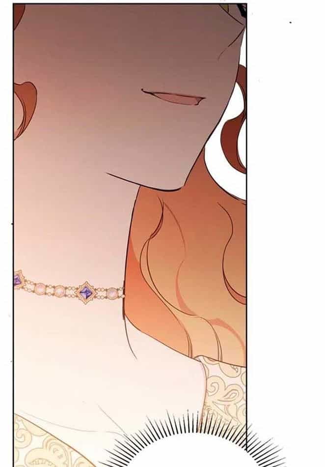 Kiếp Này, Tôi Sẽ Trở Thành Gia Chủ - Chương 166 - ảnh 130