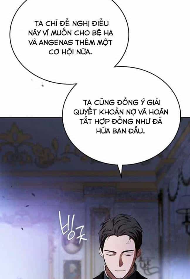 Kiếp Này, Tôi Sẽ Trở Thành Gia Chủ - Chương 166 - ảnh 38