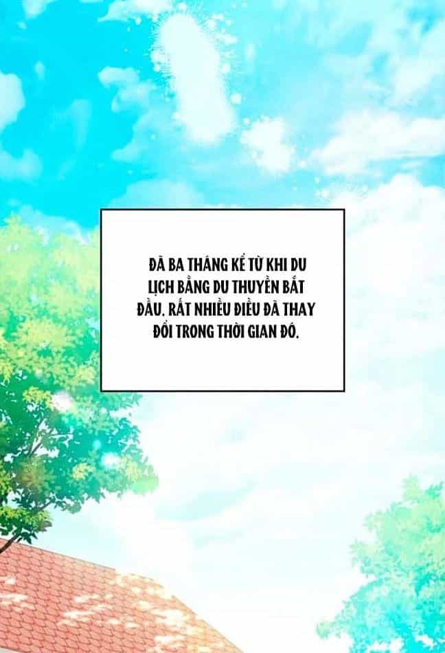 Kiếp Này, Tôi Sẽ Trở Thành Gia Chủ - Chương 166 - ảnh 44