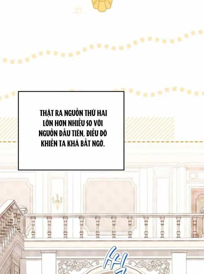 Kiếp Này, Tôi Sẽ Trở Thành Gia Chủ - Chương 166 - ảnh 52