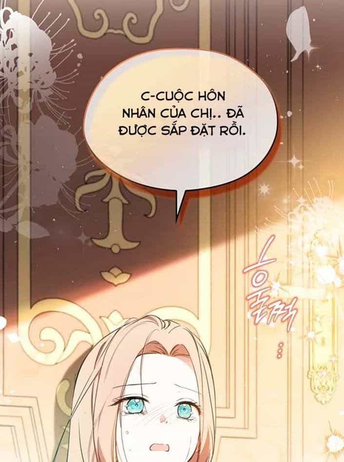 Kiếp Này, Tôi Sẽ Trở Thành Gia Chủ - Chương 166 - ảnh 61