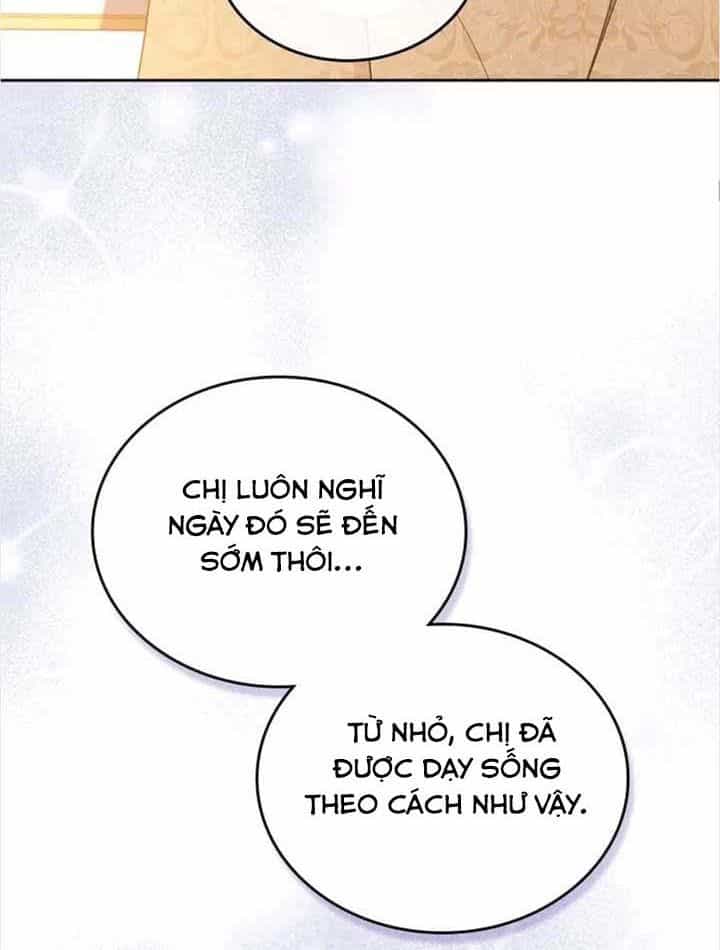 Kiếp Này, Tôi Sẽ Trở Thành Gia Chủ - Chương 166 - ảnh 79